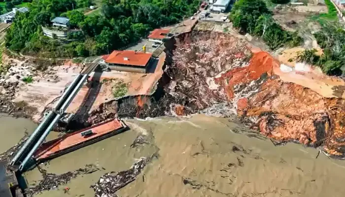 Seca-Amazonia-potencializa-fenomeno-terras-caidas